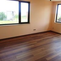 House in Bulgaria, Varna region, 247 sq.m.