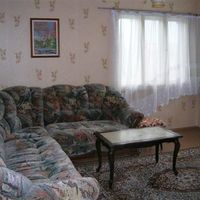 Дом в Болгарии, Русенская область, Бяла, 160 кв.м.
