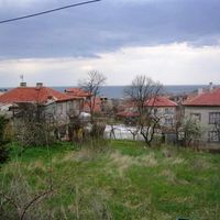 House in Bulgaria, Ruse Region, Byala, 160 sq.m.
