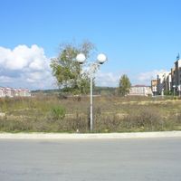 Land plot in Bulgaria, Obzor