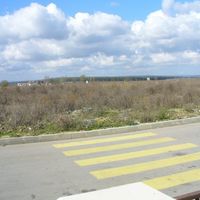 Земельный участок в Болгарии, Обзор
