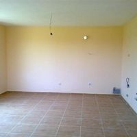 Дом у моря в Болгарии, 157 кв.м.