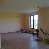 Дом у моря в Болгарии, 157 кв.м.