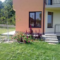 Дом у моря в Болгарии, 157 кв.м.