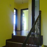 Дом у моря в Болгарии, 157 кв.м.