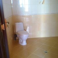 Дом у моря в Болгарии, 157 кв.м.