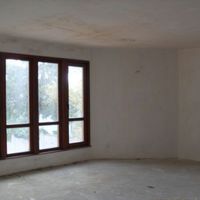 House at the seaside in Bulgaria, Varna region, 356 sq.m.