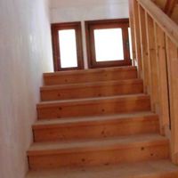 House at the seaside in Bulgaria, Varna region, 356 sq.m.