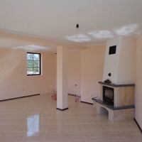 House at the seaside in Bulgaria, Varna region, 140 sq.m.