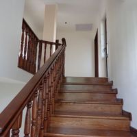 House at the seaside in Bulgaria, Varna region, 140 sq.m.