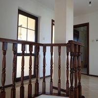 House at the seaside in Bulgaria, Varna region, 140 sq.m.