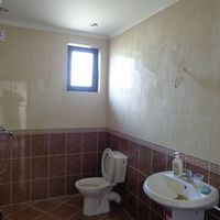 House at the seaside in Bulgaria, Varna region, 140 sq.m.