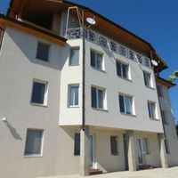 House in Bulgaria, Varna region, 350 sq.m.