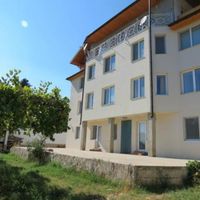 House in Bulgaria, Varna region, 350 sq.m.