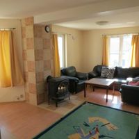 House in Bulgaria, Varna region, 350 sq.m.