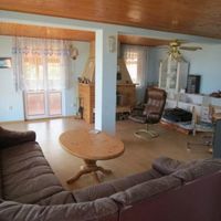 House in Bulgaria, Varna region, 350 sq.m.