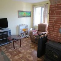 House in Bulgaria, Varna region, 350 sq.m.