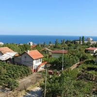 House in Bulgaria, Varna region, 350 sq.m.