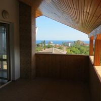 House in Bulgaria, Varna region, 350 sq.m.