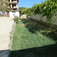 House in Bulgaria, Varna region, 350 sq.m.