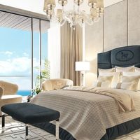 Квартира на Кипре, Лимасол, 127 кв.м.