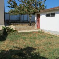 House in Bulgaria, Varna region, 350 sq.m.