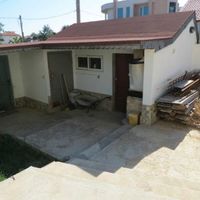 House in Bulgaria, Varna region, 350 sq.m.