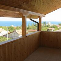 House in Bulgaria, Varna region, 350 sq.m.