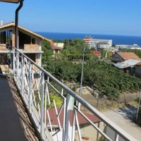 House in Bulgaria, Varna region, 350 sq.m.