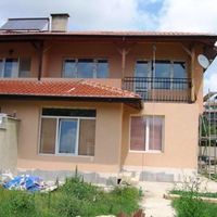 House at the seaside in Bulgaria, Varna region, 148 sq.m.