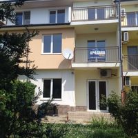 Дом в Болгарии, Варненская область, 128 кв.м.