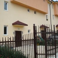 Дом в Болгарии, Варненская область, 128 кв.м.