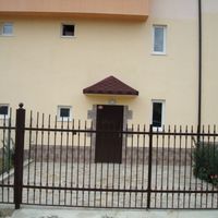 Дом в Болгарии, Варненская область, 128 кв.м.