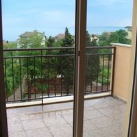 Дом в Болгарии, Варненская область, 128 кв.м.