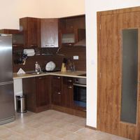 Дом в Болгарии, Варненская область, 128 кв.м.