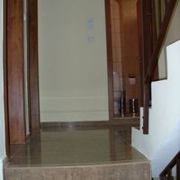 Дом в Болгарии, Варненская область, 128 кв.м.