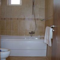 Дом в Болгарии, Варненская область, 128 кв.м.