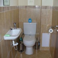 Дом в Болгарии, Варненская область, 128 кв.м.