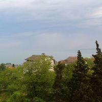 Дом в Болгарии, Варненская область, 128 кв.м.