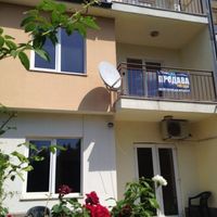 Дом в Болгарии, Варненская область, 128 кв.м.