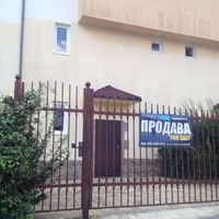 Дом в Болгарии, Варненская область, 128 кв.м.