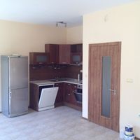 Дом в Болгарии, Варненская область, 128 кв.м.