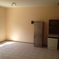 Дом в Болгарии, Варненская область, 128 кв.м.