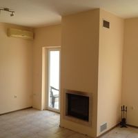 Дом в Болгарии, Варненская область, 128 кв.м.