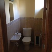 Дом в Болгарии, Варненская область, 128 кв.м.