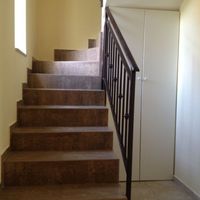 Дом в Болгарии, Варненская область, 128 кв.м.