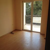 Дом в Болгарии, Варненская область, 128 кв.м.