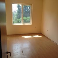 Дом в Болгарии, Варненская область, 128 кв.м.