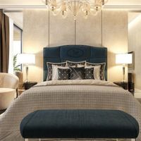 Квартира на Кипре, Лимасол, 127 кв.м.