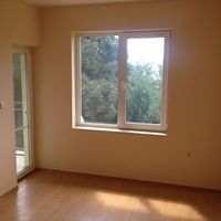 Дом в Болгарии, Варненская область, 128 кв.м.